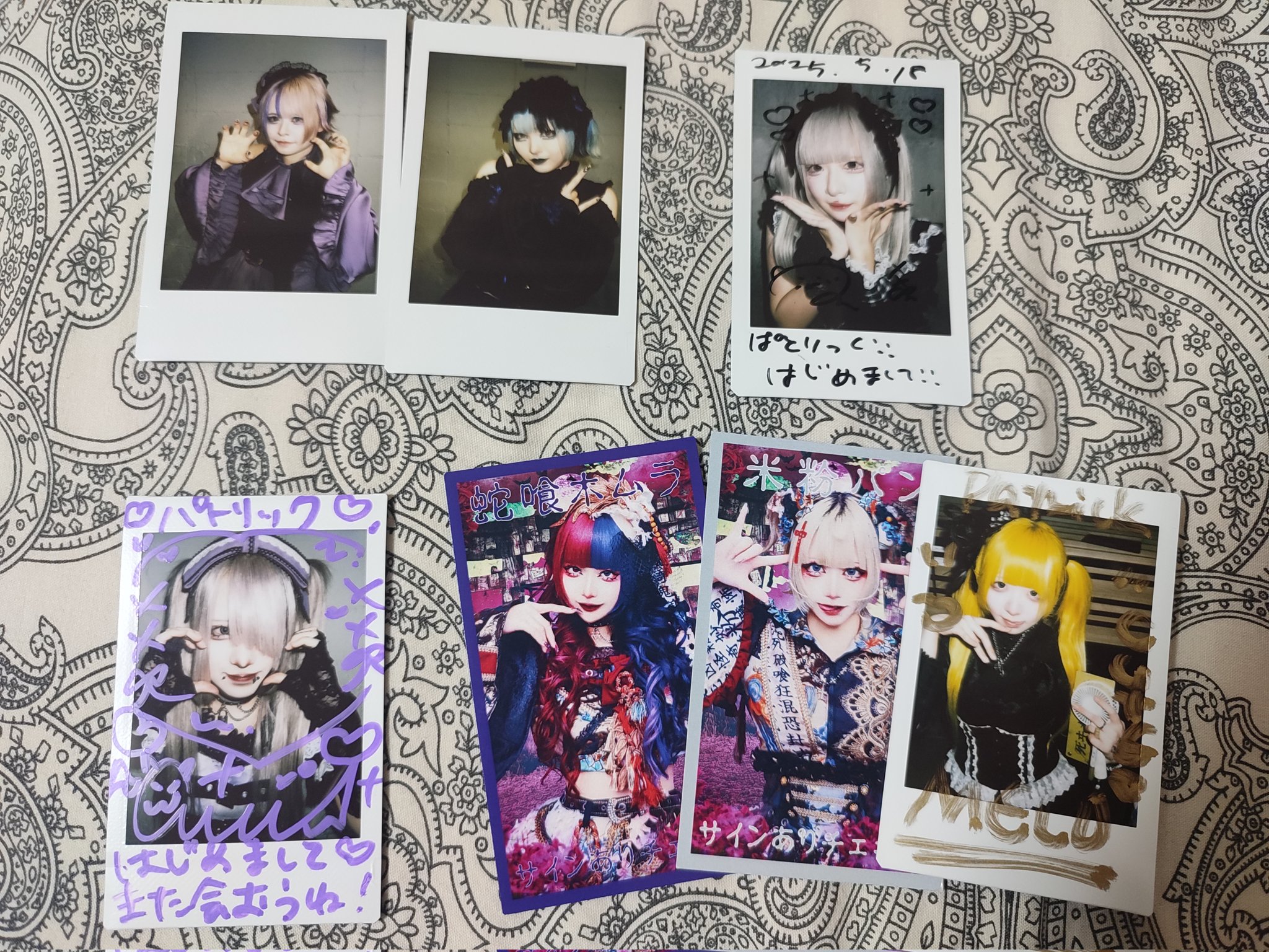 GrOrSOGWAAAKueU?format=jpg&name=large