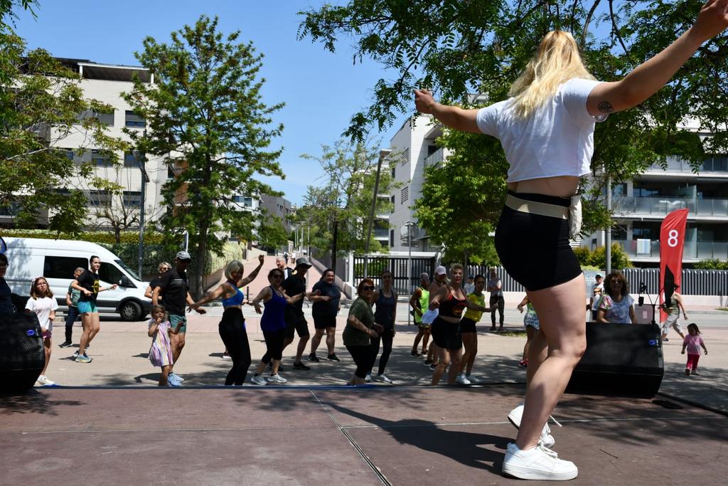 Ajuntament de Sitges tweet media