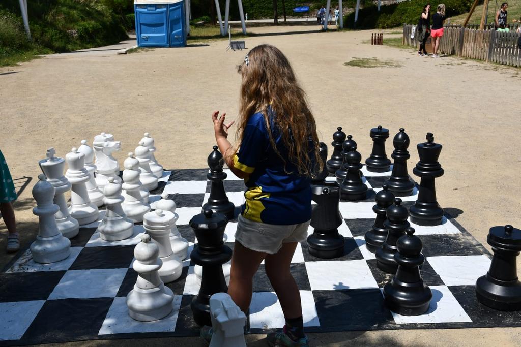 Ajuntament de Sitges tweet media