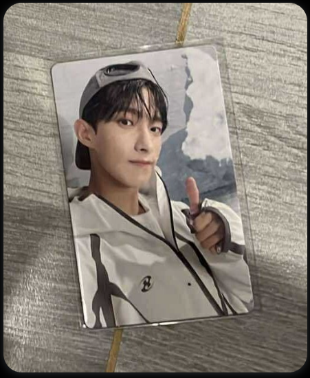 cayllaaa_'s tweet photo. VVVV HAPPY RN KASI NA-SDM NA HUHU (๑>◡<๑)
TYSM SA SDM ATE @_dokyeomx ESP SINCE AGENDA PC KO PA TALAGA PINA-SDM MO HUHU ILYSM ATE MWA MWA 😽😽😽
#iskathanks ( ≧ᗜ≦) https://t.co/ifJpMHO3D2