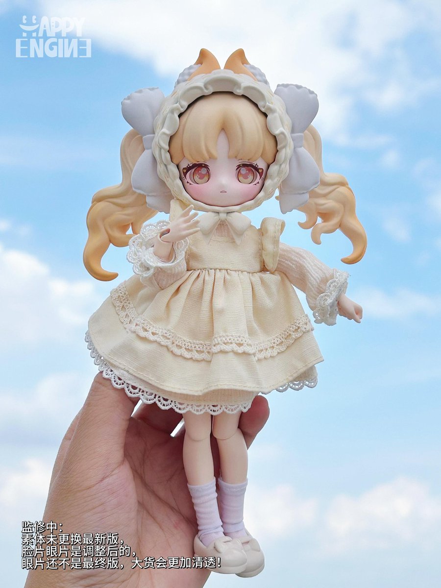 GrOrdV2WsAAt5f4.jpg?format=jpg