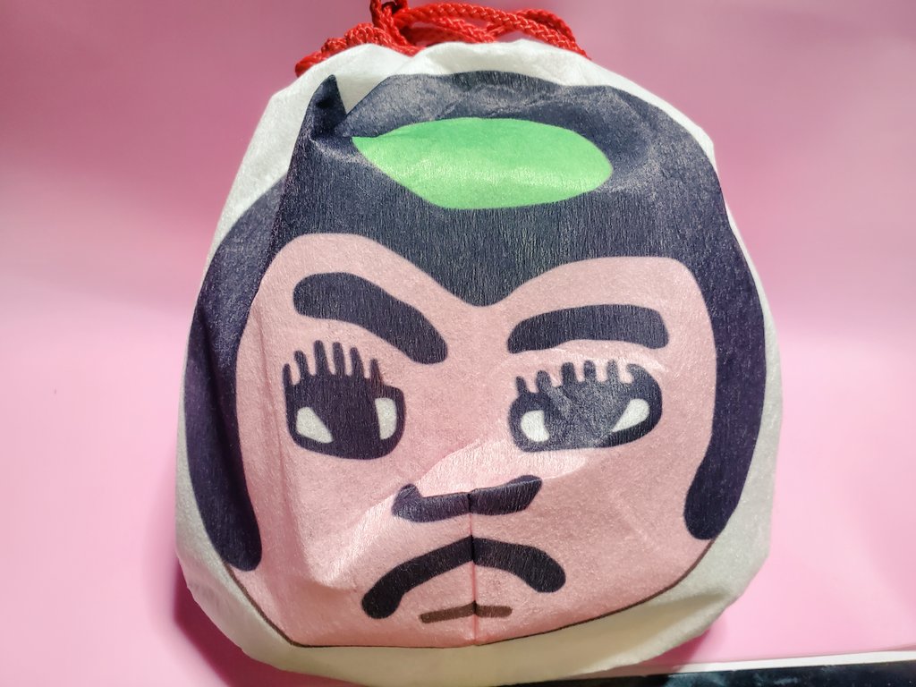 金太郎飴本店【公式】 (@ame_kintarou) / Posts / X