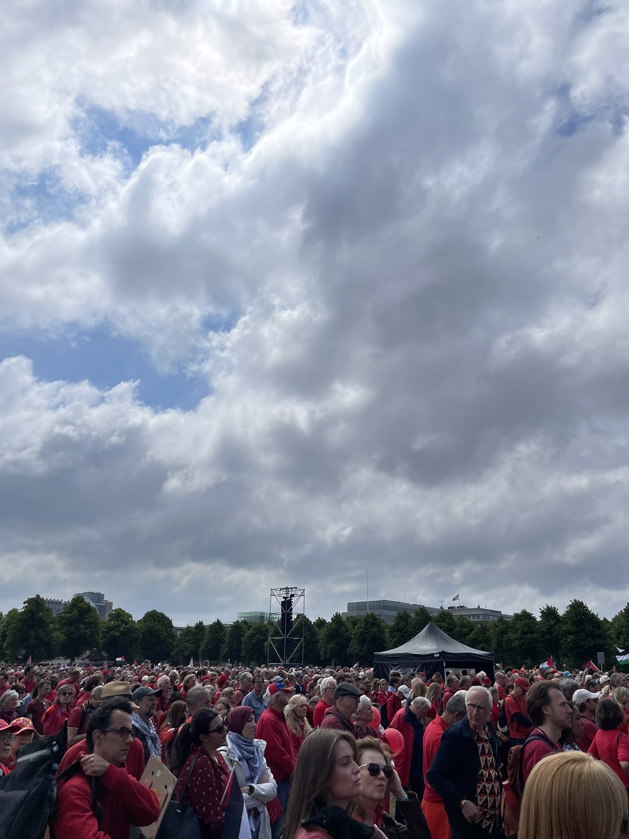 🇲🇦 سفيان tweet media