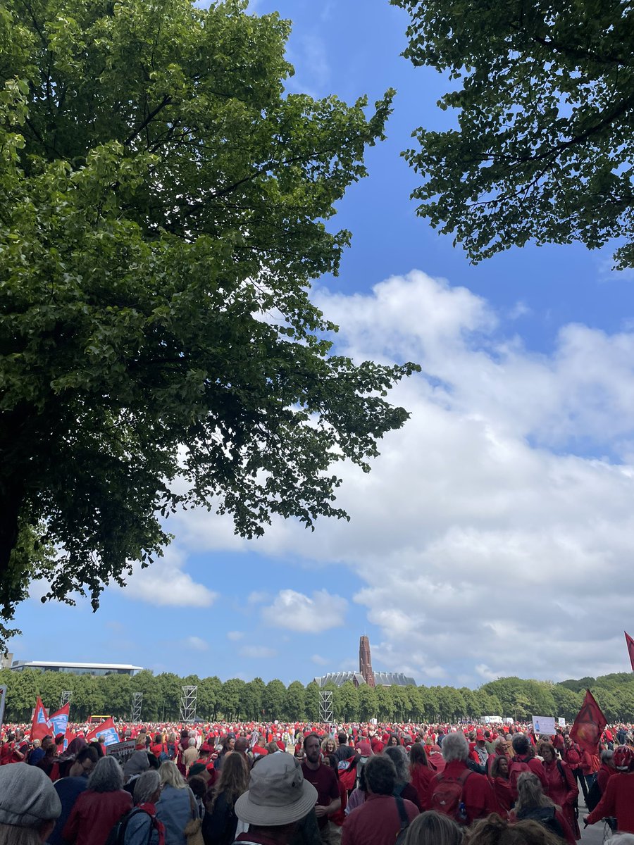 🇲🇦 سفيان tweet media