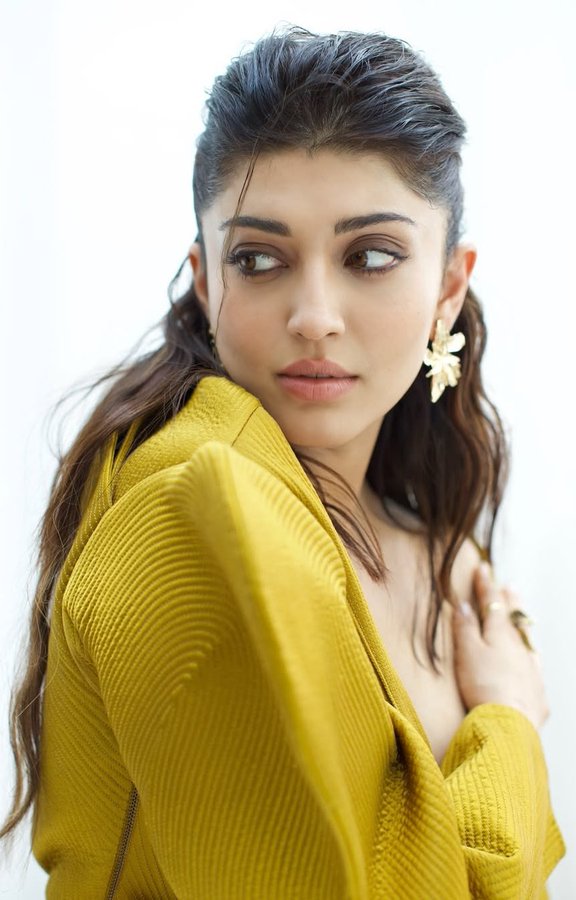 GrOrmNLXsAAKU0b?format=jpg&name=900x900