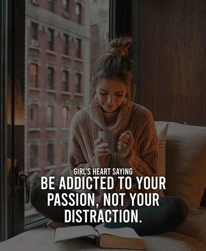 Janesim252's tweet image. Some days aren’t for pushing.
They’re for listening.
Today, listen to your thoughts.
You don’t always need a plan.
Sometimes you just need space to listen.
#Motivation #GrowthMindset #SundayVibes #Writing #ThinkBIGSundayWithMarsha #GoodMorning #WritersLift