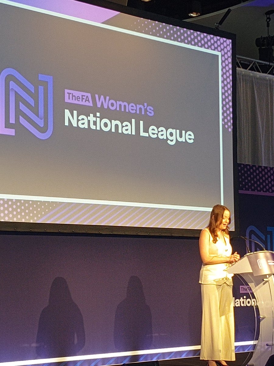 The Wolves Women Podcast tweet media