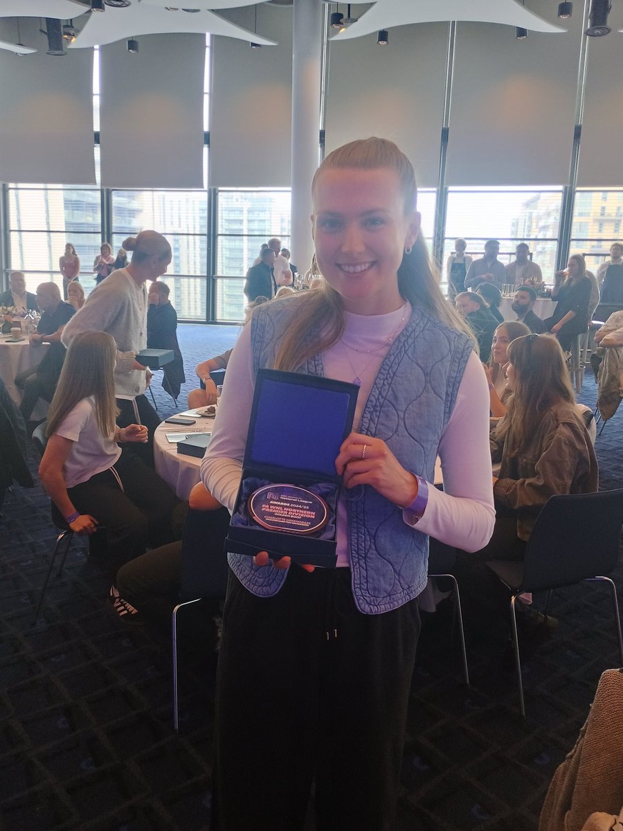 The Wolves Women Podcast tweet media