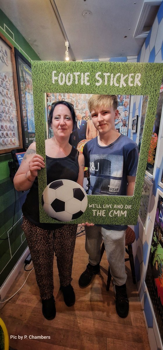 CovMusicM's tweet image. It's International museum day today.
#InternationalMuseumDay
From Coventry’s number one place to go.