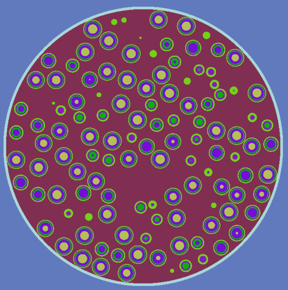 Nick Touran tweet media