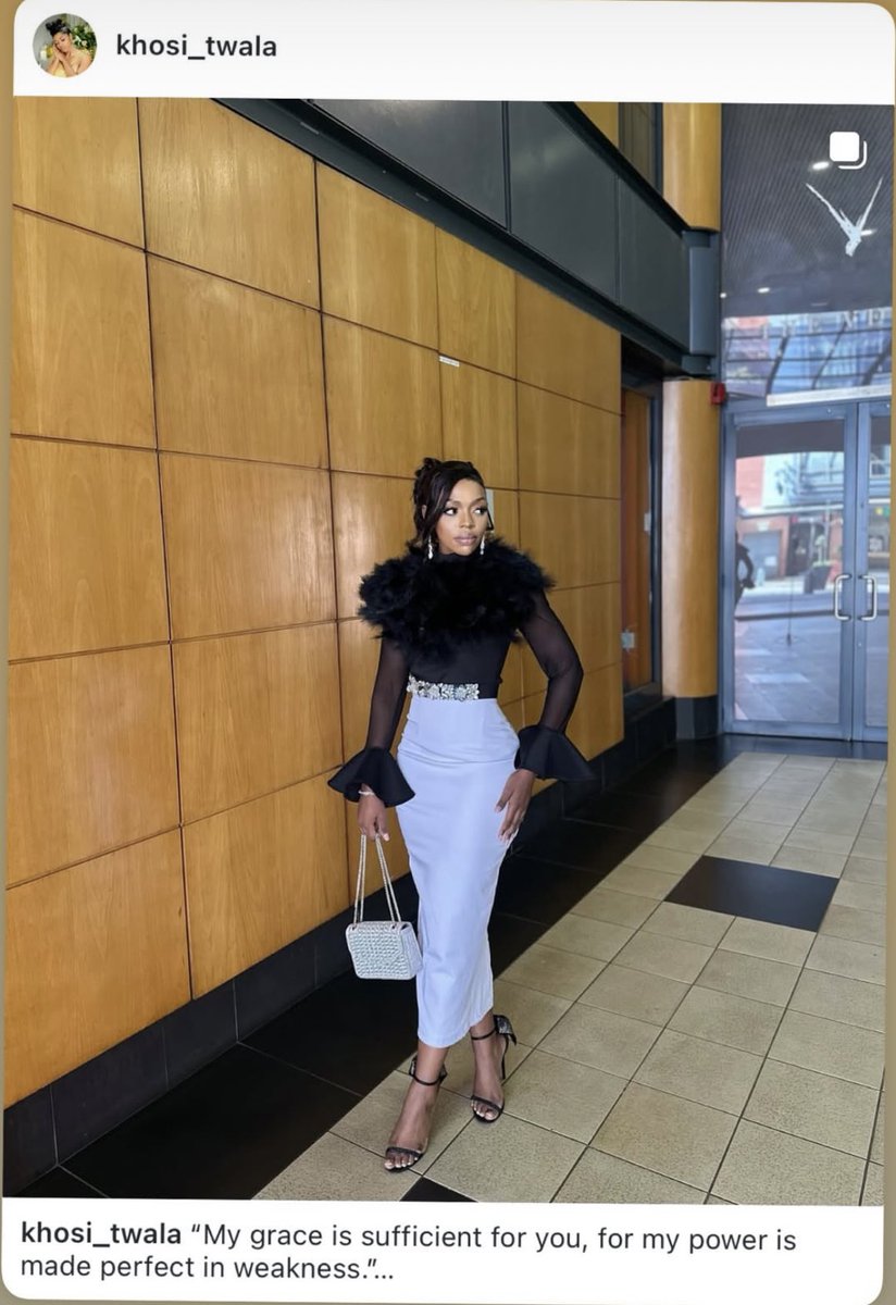 Neo31697578's tweet photo. 💕🙏🏽

#KhosiTwala
#KhoffeeWithKhosi 
#20minsuncut 
#Activelifestylebrands
#CrossoverCommunication https://t.co/MLsSobt3jm