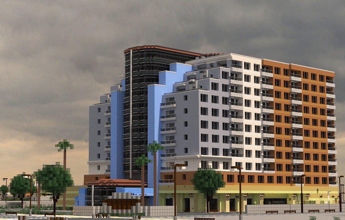 イングラム国嬢辺/Ingram kokujobe tweet media