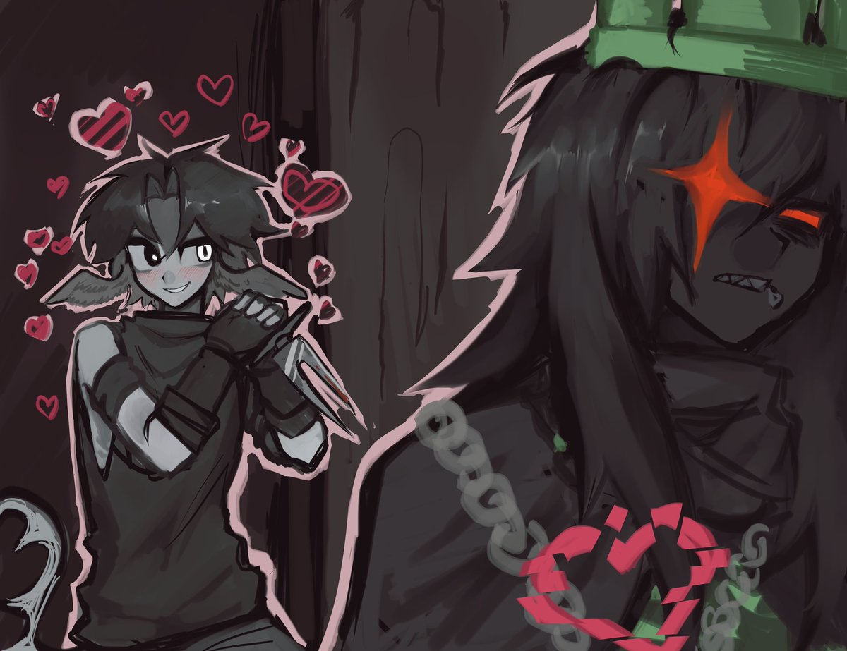 kolpaxi's tweet image. #1xtime #1x1x1x1 #twotime #Forsaken request