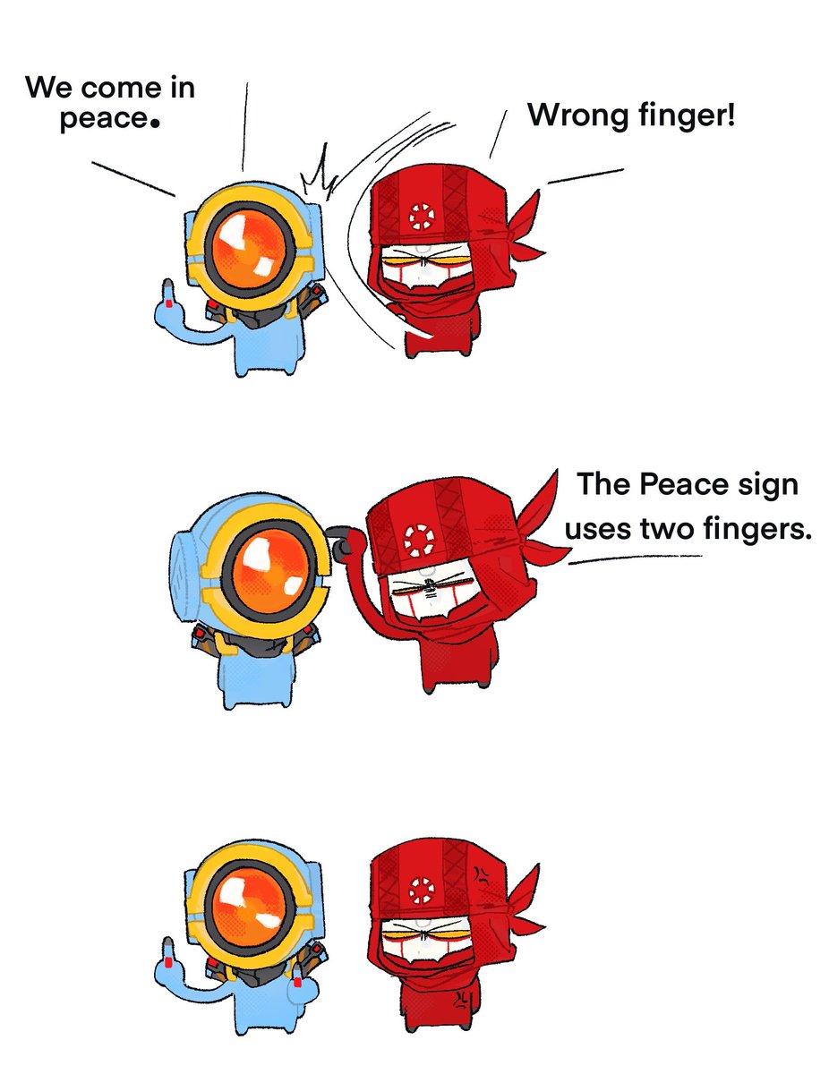 A (@ascze1) on Twitter photo 