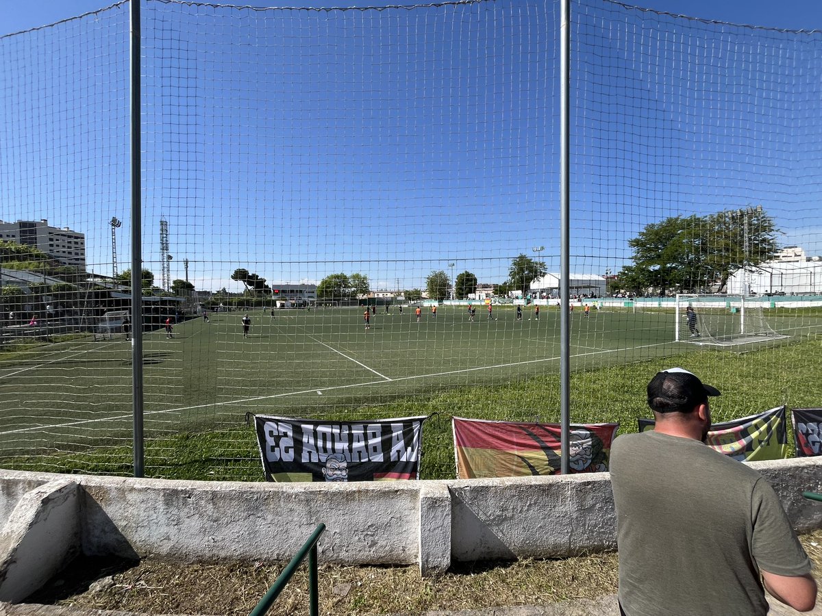 Torrejón alé🇪🇸
Villaverde away🇪🇸