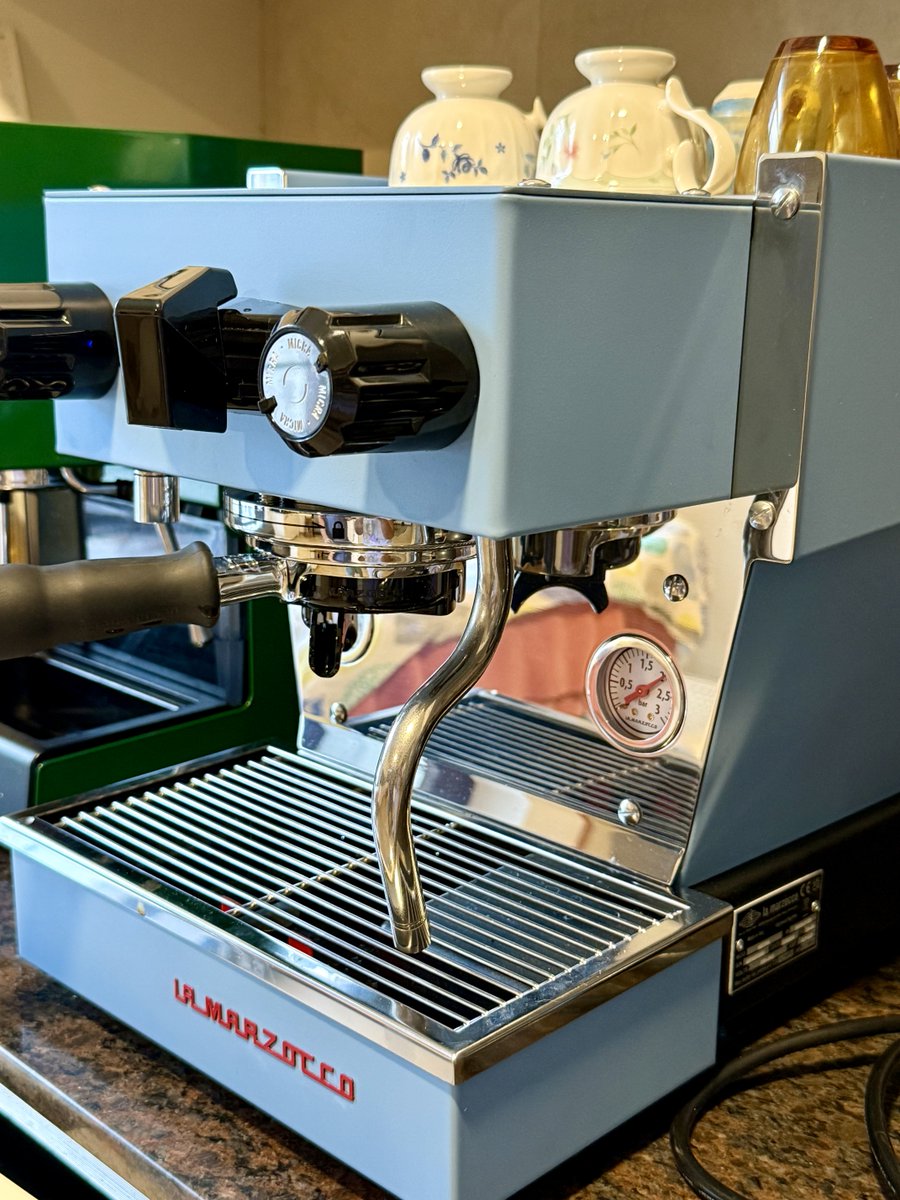 Paras Chopra tweet media