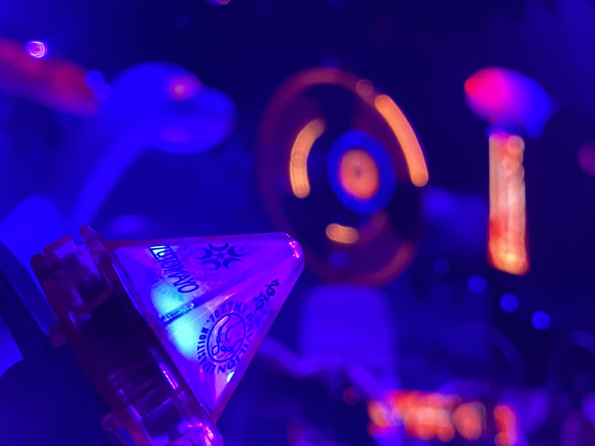 友とすたばでまったりタイムﾁﾙｯ､､､
次までにイラストとか上げたり、
エンカ報酬とか作ったりしたい‼️