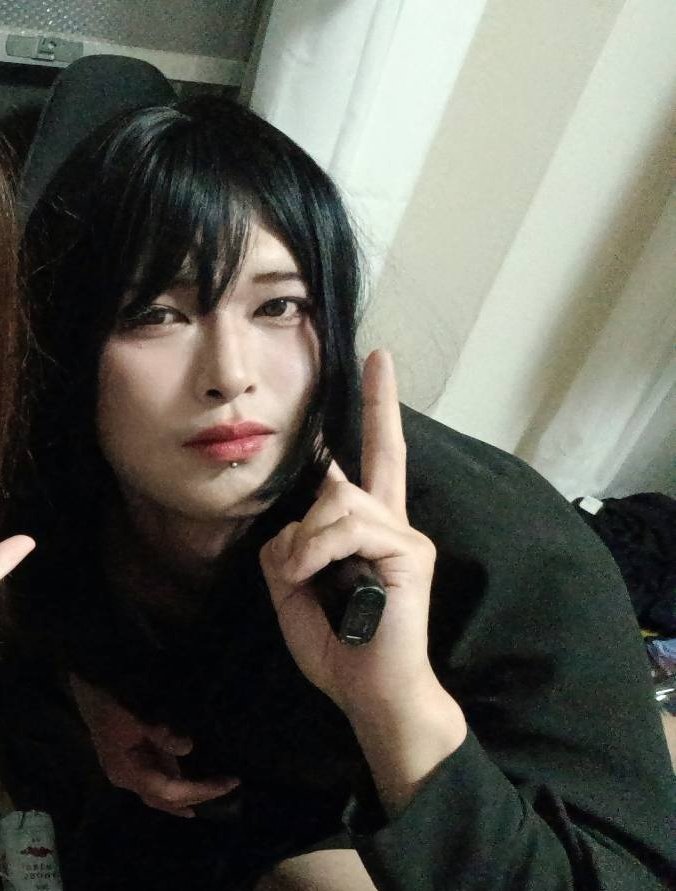 さよちゃん (@sayo040456) / Posts / X