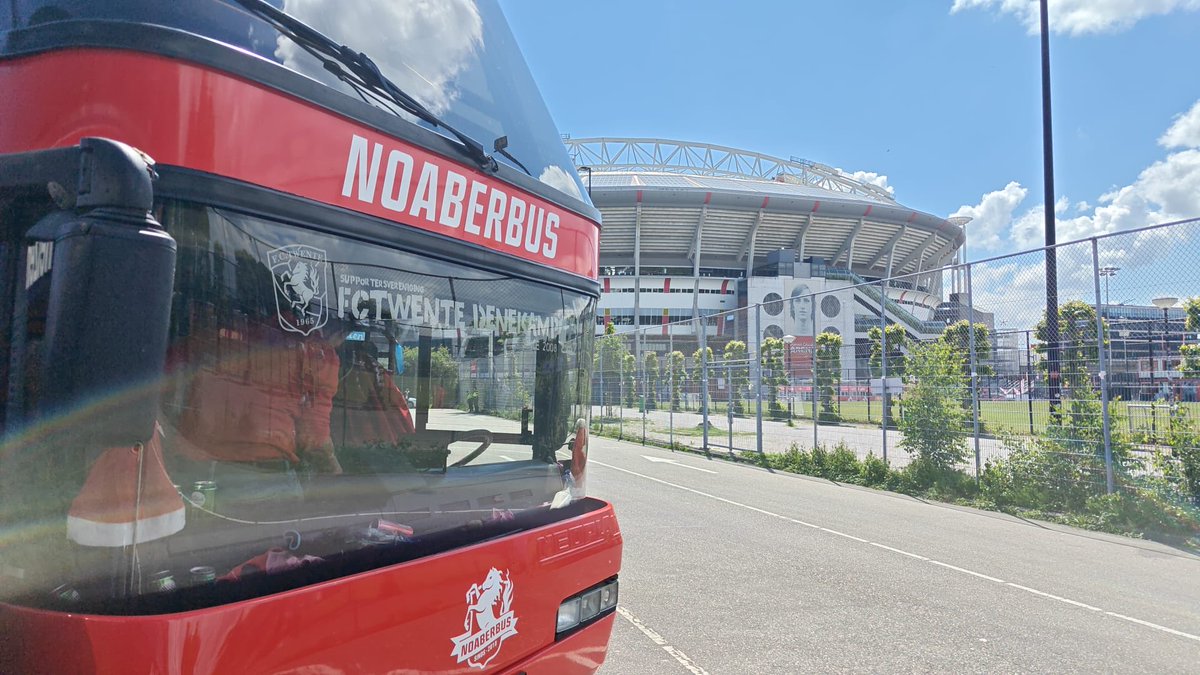 fctwente-denekamp tweet media
