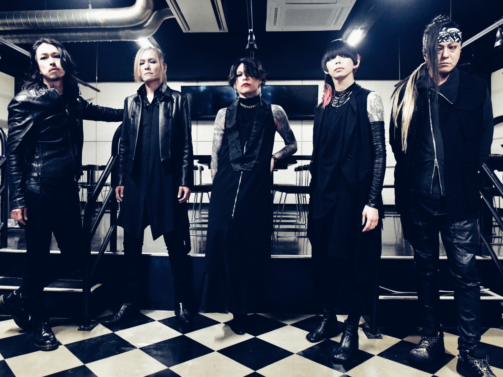 lynch. OFFICIAL (@lynch_staff) / X