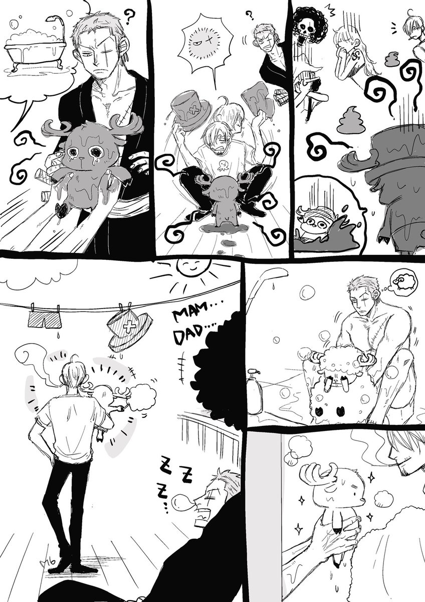 M624657724's tweet photo. 再 https://t.co/SOxQMFw61z