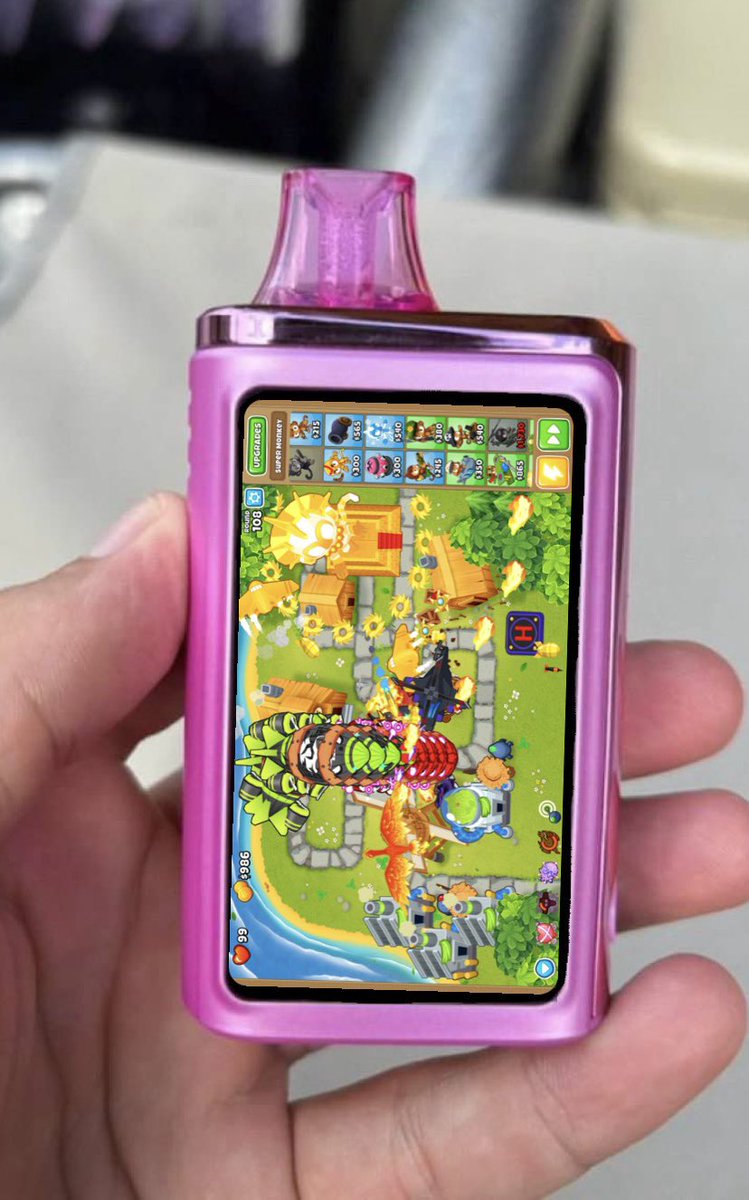 Banana Farm 🍌 tweet media