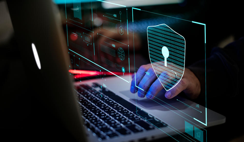 JoseMaGarciaSua's tweet image. 🔓 Según una encuesta del comparador @idealo_es, el 75% de los españoles ha sido víctima de un intento de estafa en el último año. #Ciberseguridad
Los ciberataques, cada vez más frecuentes y sofisticados, afectan tanto a empresas como a particulares.
El 41% de los encuestados…