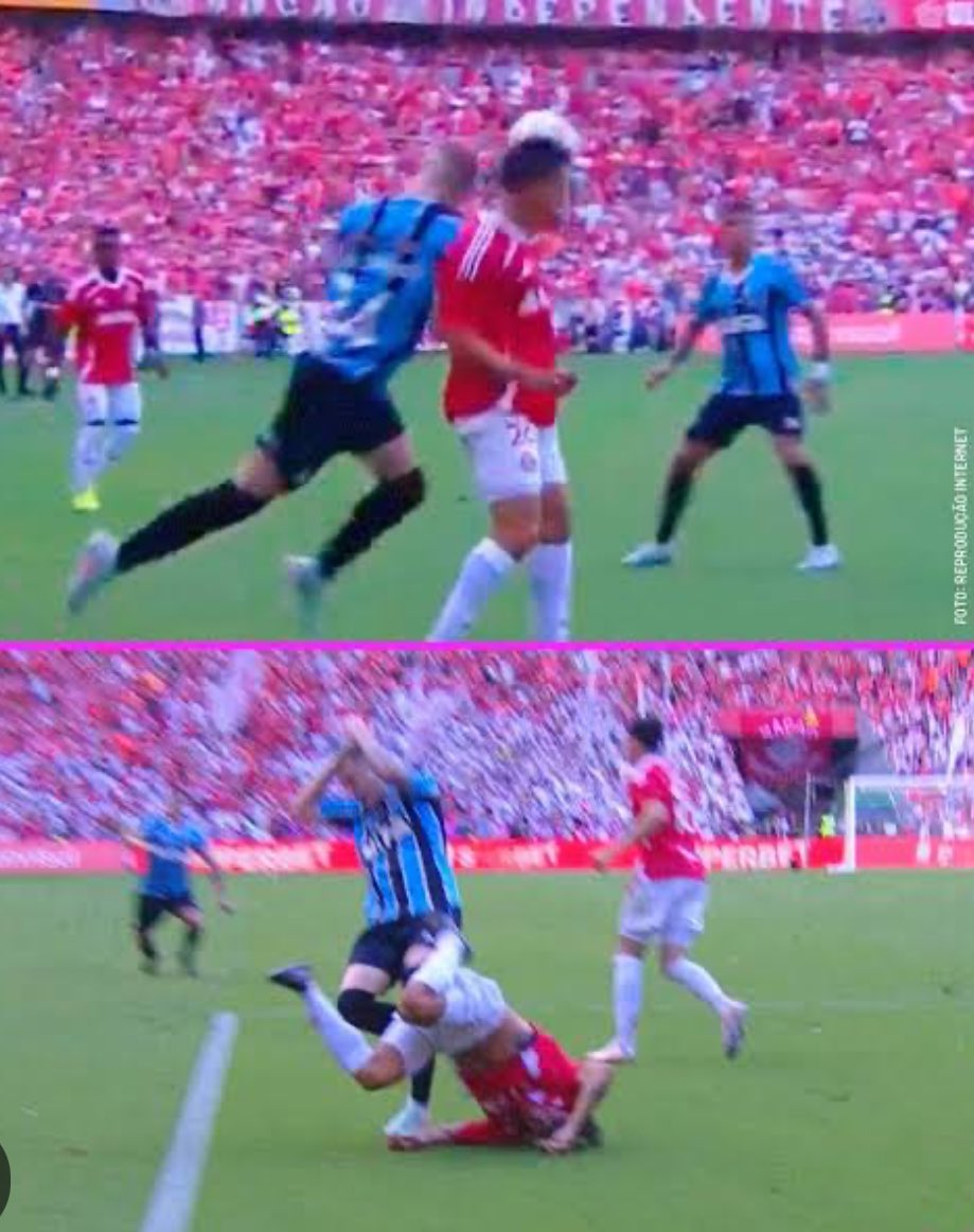 nelson1954's tweet photo. Choram por agressão mas aplaudem isto ? 👇👇
@a_esportivo
@AndreP1909
@_soncruz
@Guga_Figueired
@seomar_
@VitorSaydelles
#aZedou ! https://t.co/8Vh8Lhnup0