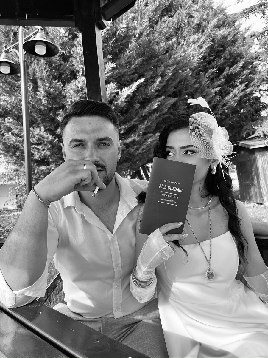 besevlekk's tweet photo. ✨🙏🏻😍💅🏼🥹 https://t.co/jk86zYzxBf