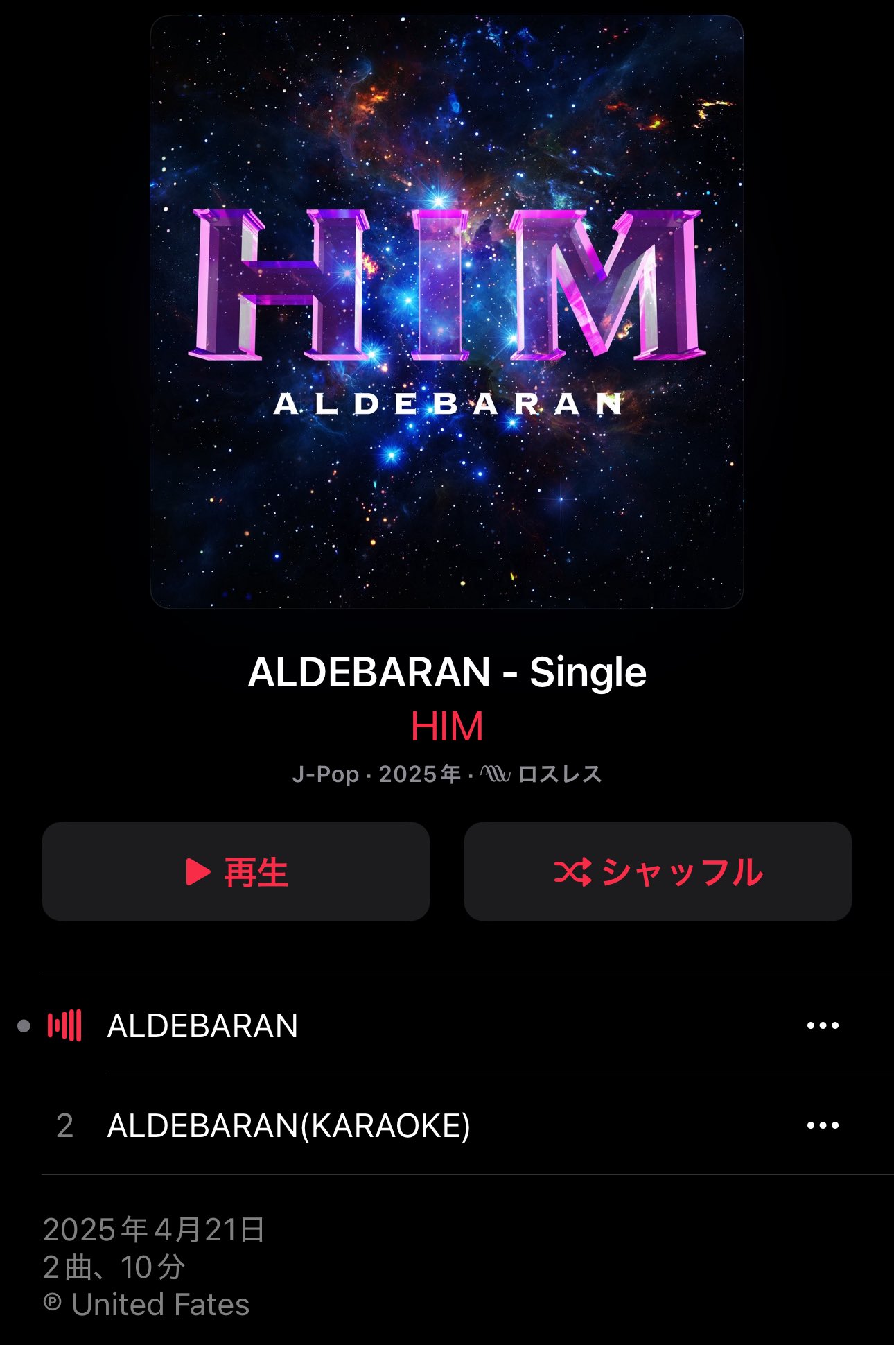 𝐇𝐈𝐌 -Hiromasa Ijichi Melodies- 𝟑𝟎𝐭𝐡 (@HIM30th) / X