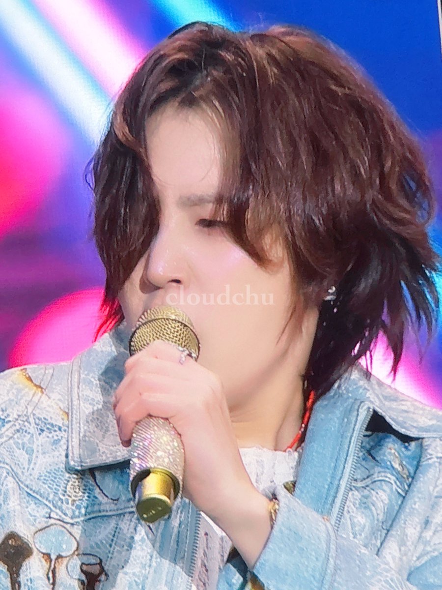 cloudchu tweet media