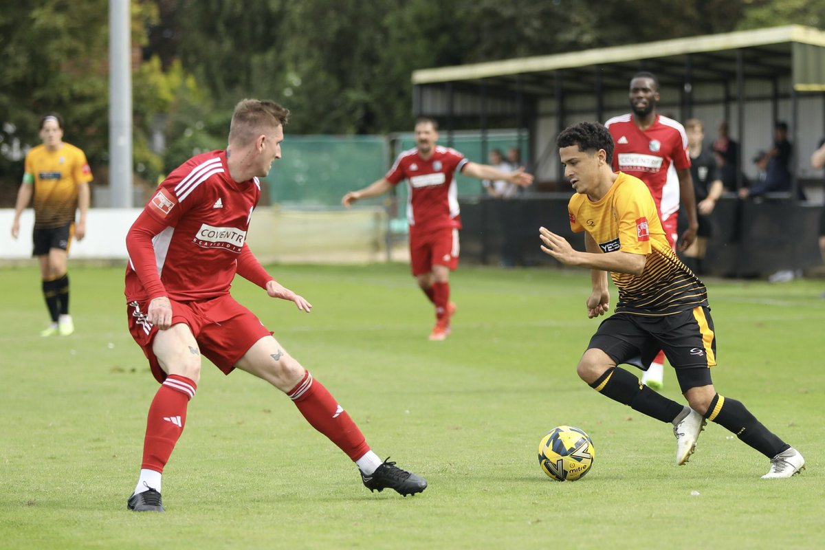 Free Agent Showcase (@freeagentsfc) on Twitter photo Name: Leon Turner
Age: 26
Location: West Sussex
Position: Winger
Previous Clubs: Hassocks, Littlehampton, Uckfield
Level looking for: Step 5 Name: Leon Turner
Age: 26
Location: West Sussex
Position: Winger
Previous Clubs: Hassocks, Littlehampton, Uckfield
Level looking for: Step 5