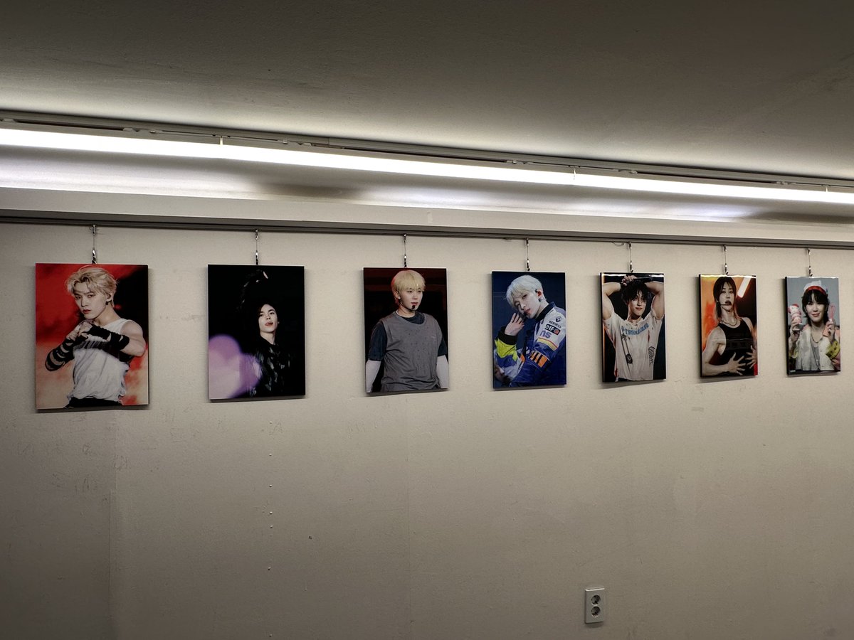 ECHOS_of_YOUTH tweet media