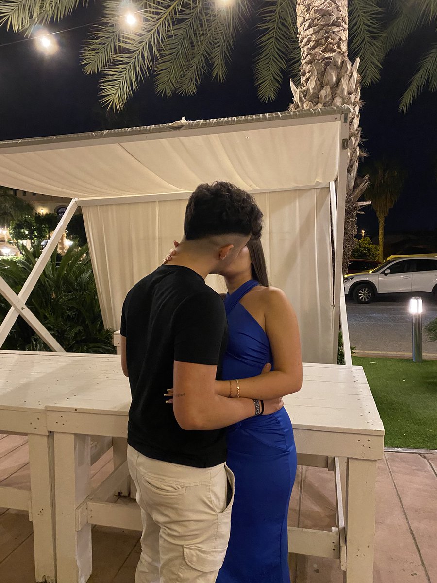 torrneel's tweet photo. la suerte d mi vida, enamorada d ti desde el primer día🩷 https://t.co/boYr05oLak