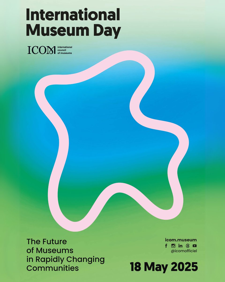 Mütter Museum (@muttermuseum) on Twitter photo <a href="/IcomOfficiel/">International Council of Museums (ICOM)</a> Be sure to check out other Philadelphia institutions participating in International Museum Day, like @amrevmuseum and @scihistoryorg. <a href="/IcomOfficiel/">International Council of Museums (ICOM)</a> Be sure to check out other Philadelphia institutions participating in International Museum Day, like @amrevmuseum and @scihistoryorg.