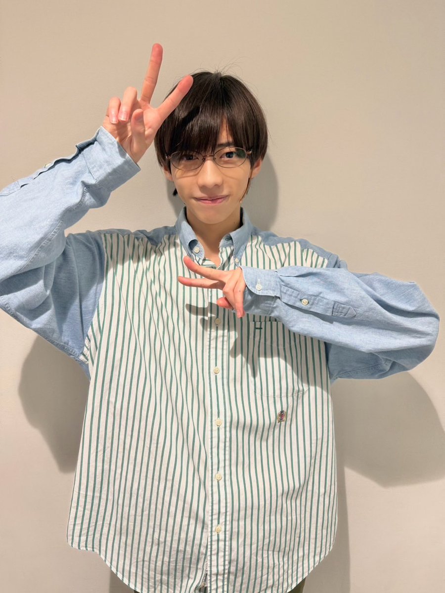 ジュニア公式 (@jr_official_X) / X