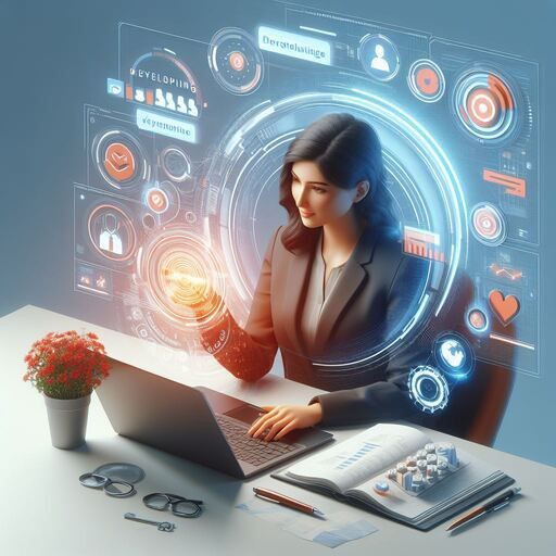 1:محاسبة تكاليف
2:عرض تقديمي
3:مشروع تخرج
4:تحليل عددي
5:هياكل بيانات
6:قواعد بيانات
7:برمجة شبكات
8:برمجة فورتران
9:تكاليف جامعية
10:بحوث تخرج
11:تقارير مقالات
12:مشاريع تخرج
13:حل اسايمنت
14:رسائل دكتوراه
15:نشر ورقة علمية
16:بحوث ماجستير
17:رسائل ماجستير