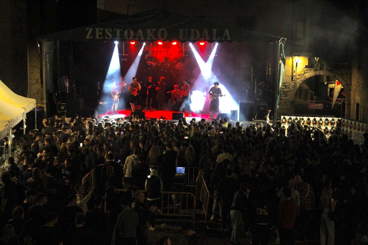 Defentsarako mekanismo eraginkorrak garatzeko eta errepresio ekonomikoari kolektiboki erantzuteko, antolatu dezagun elkartasuna!