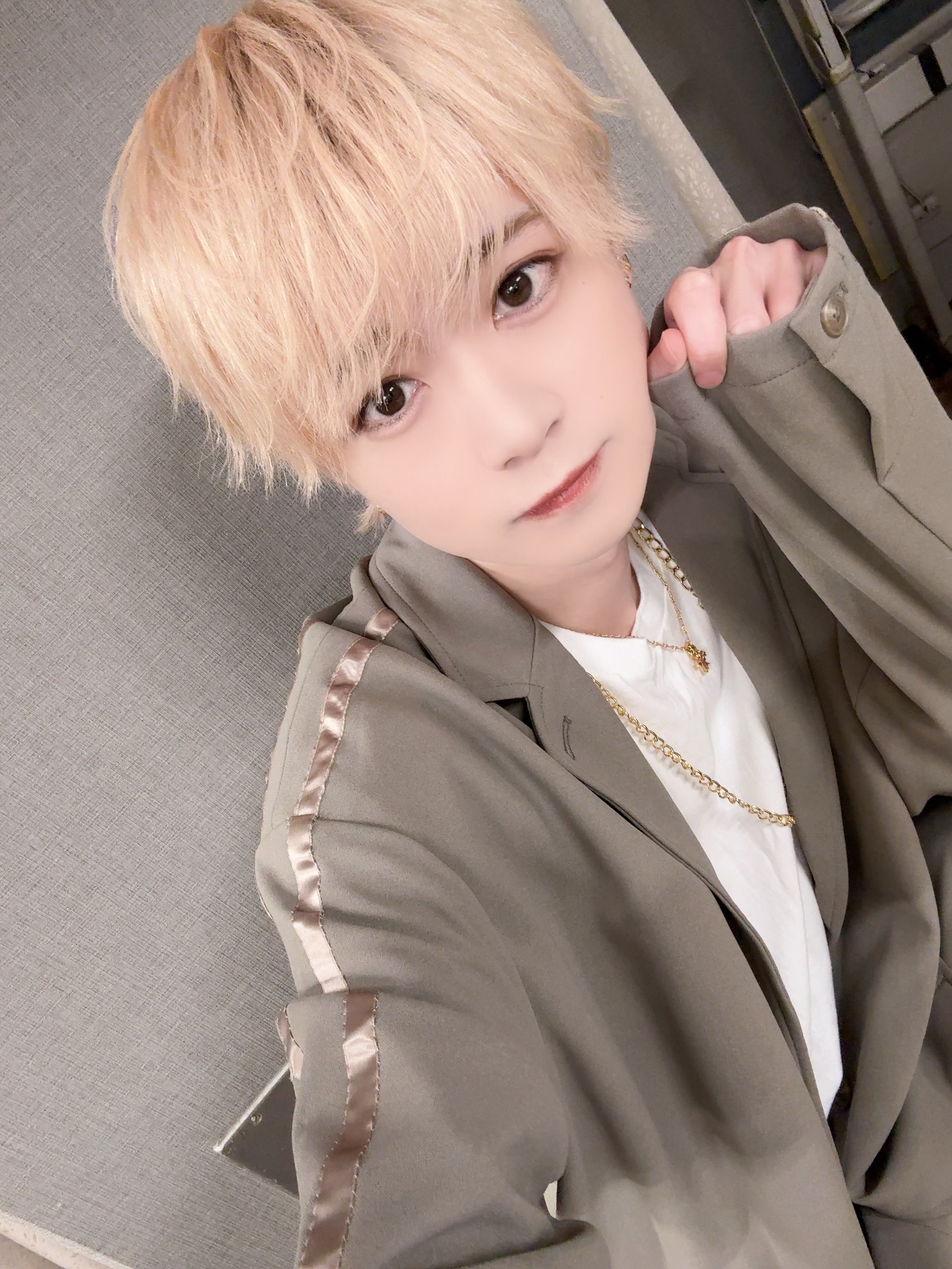 田中晋大郎 【AXXX1S】 (@shintaro_axxx1s) / X