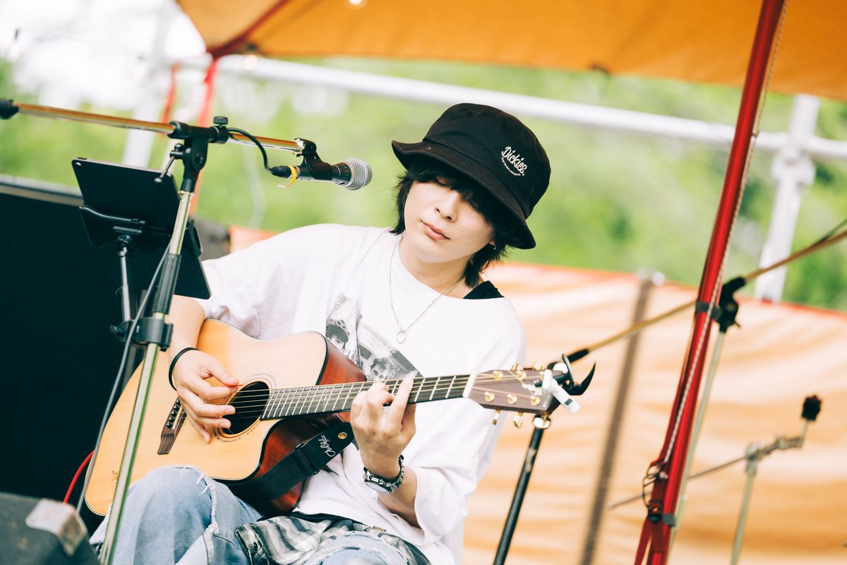 FREEDOM NAGOYA 2025 on X