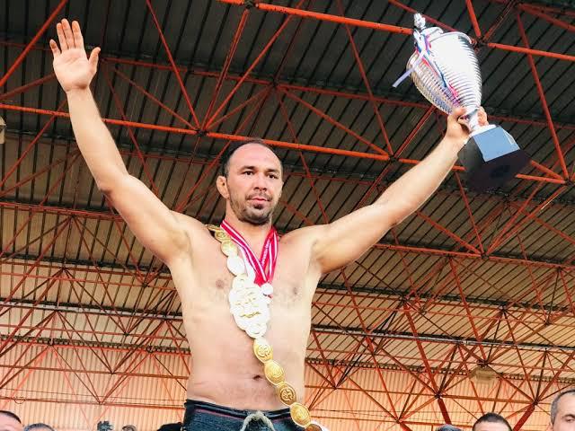 Ali Gürbüz (@ali_gurbuz_) on Twitter photo 