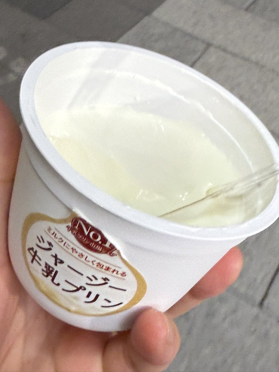 내가 일본으로 나르고 싶은 이유들 .. 🍜🍣🍡🥢