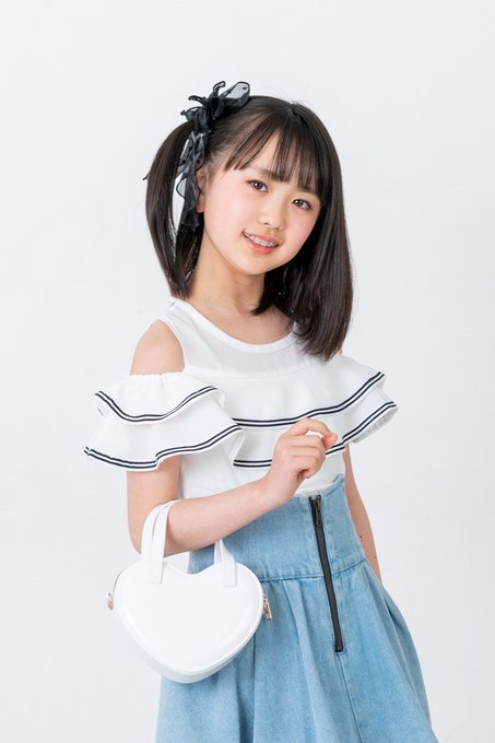 Twitterのコスプレ画像42