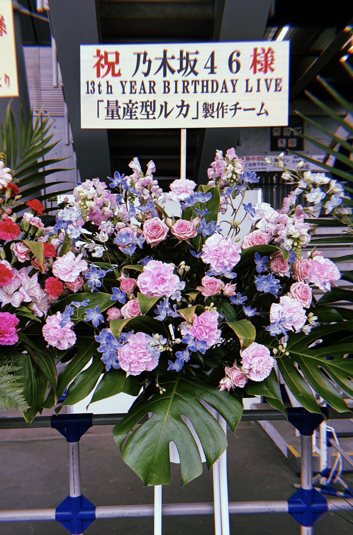 涌田秀幸 on X: 