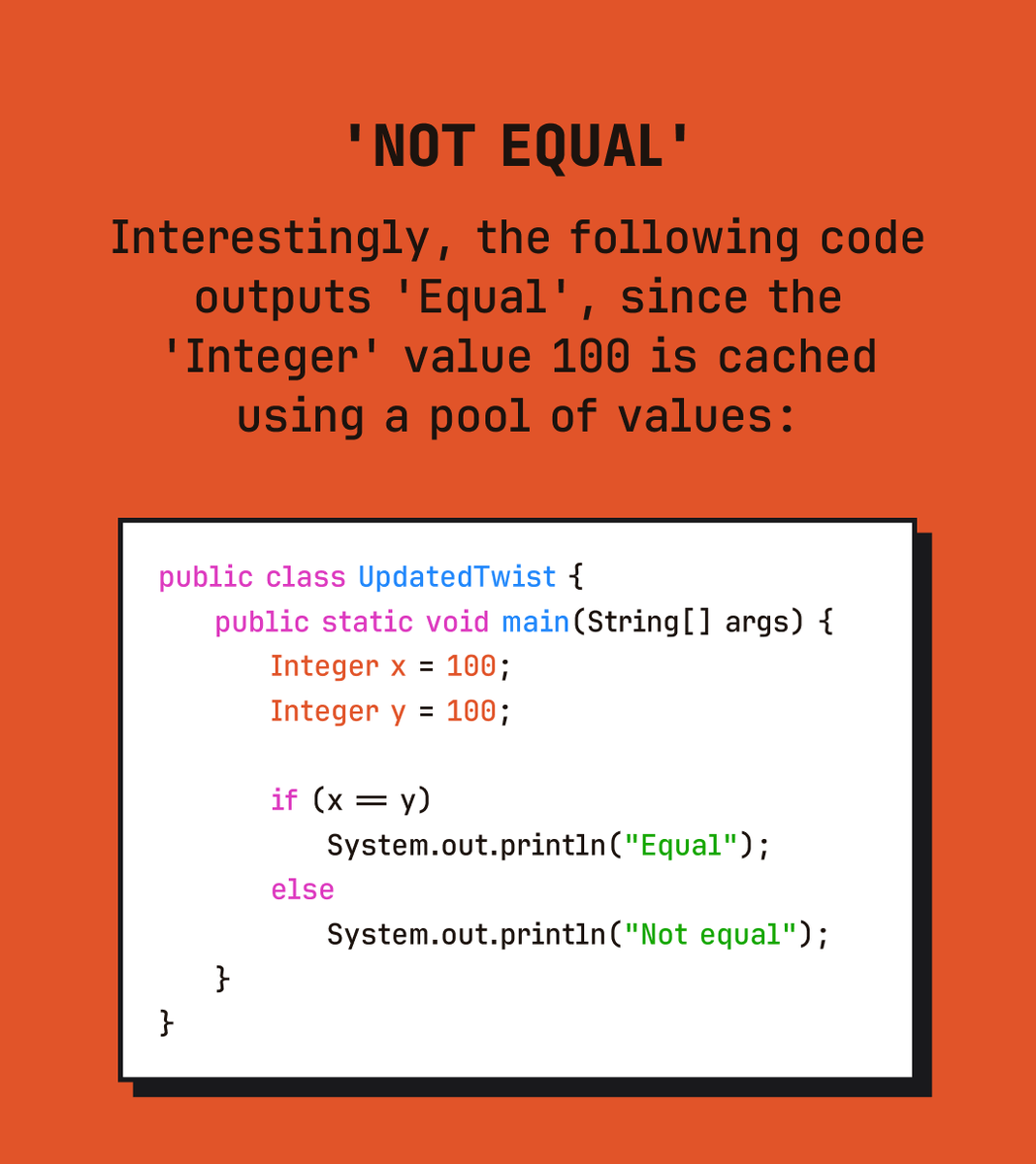 IntelliJ IDEA, a JetBrains IDE tweet media