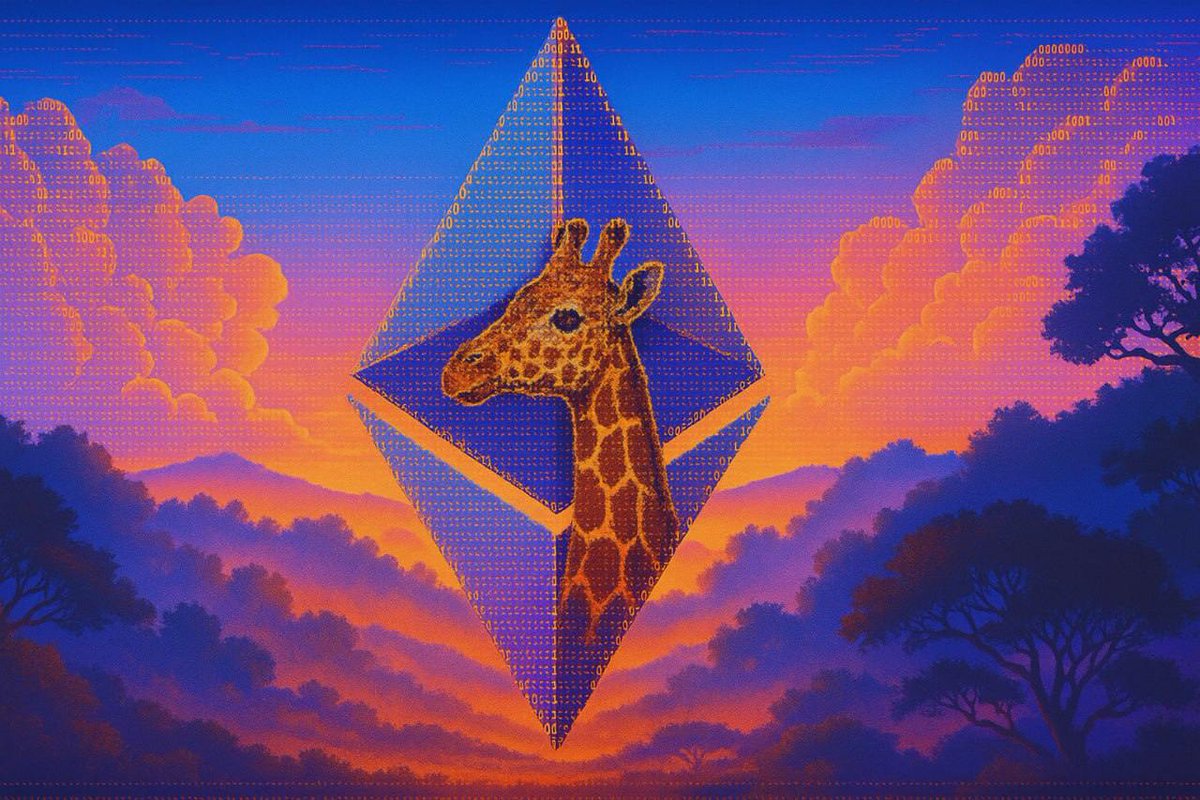 maddy_speaking's tweet photo. Crypto’s turning bullish again 🐂 — and so is the energy in project communication.

I’ll be doing a Communication Review of a meme coin that aims to be the next cult project @GPECTRA.

Let’s see how they are managing their communications.

$COCORO #GPECTRA $NEIRO $GME $BOOE https://t.co/hP0RRou7lD