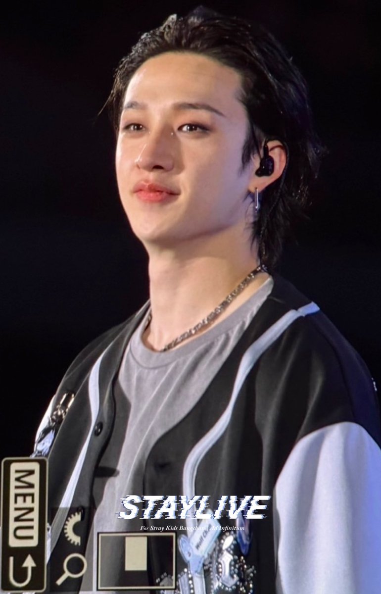 staylive0325's tweet photo. 250518
스트레이키즈 DominAte Shizuoka preview

#방찬 #Bangchan #스트레이키즈 #Straykids #스키즈 #バンチャン https://t.co/ifsaPNAdeg