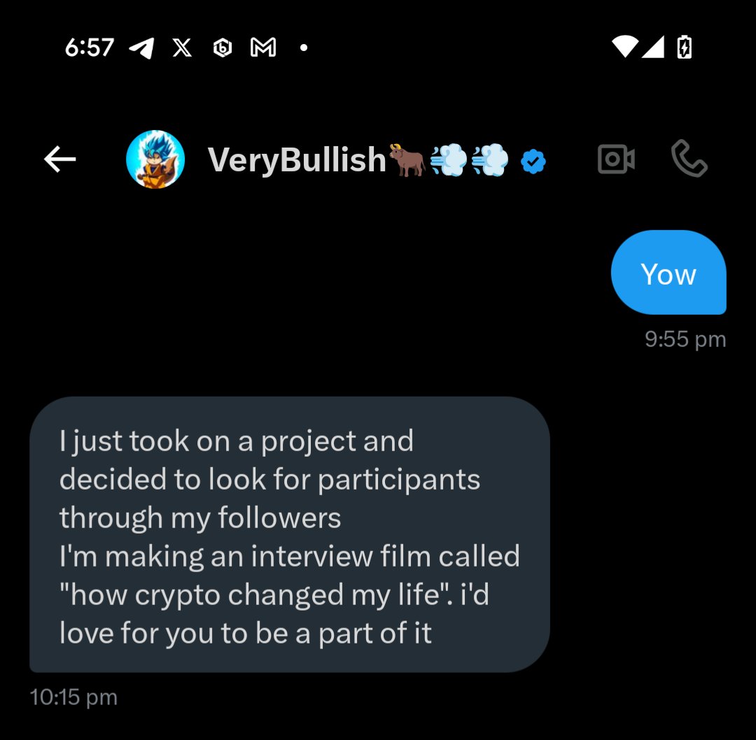 <a href="/SCATDAO/">Smart Contract Audit Token</a> <a href="/BoazB5475/">Boaz B.</a> <a href="/verybullishADA/">VeryBullish🐂💨💨</a> <a href="/MinswapIntern/">Mintern</a> <a href="/cardano_whale/">whale</a> <a href="/cwpaulm/">P₳ul 🇮🇪</a> Yeah he is still going around with the same scam message <a href="/verybullishADA/">VeryBullish🐂💨💨</a>