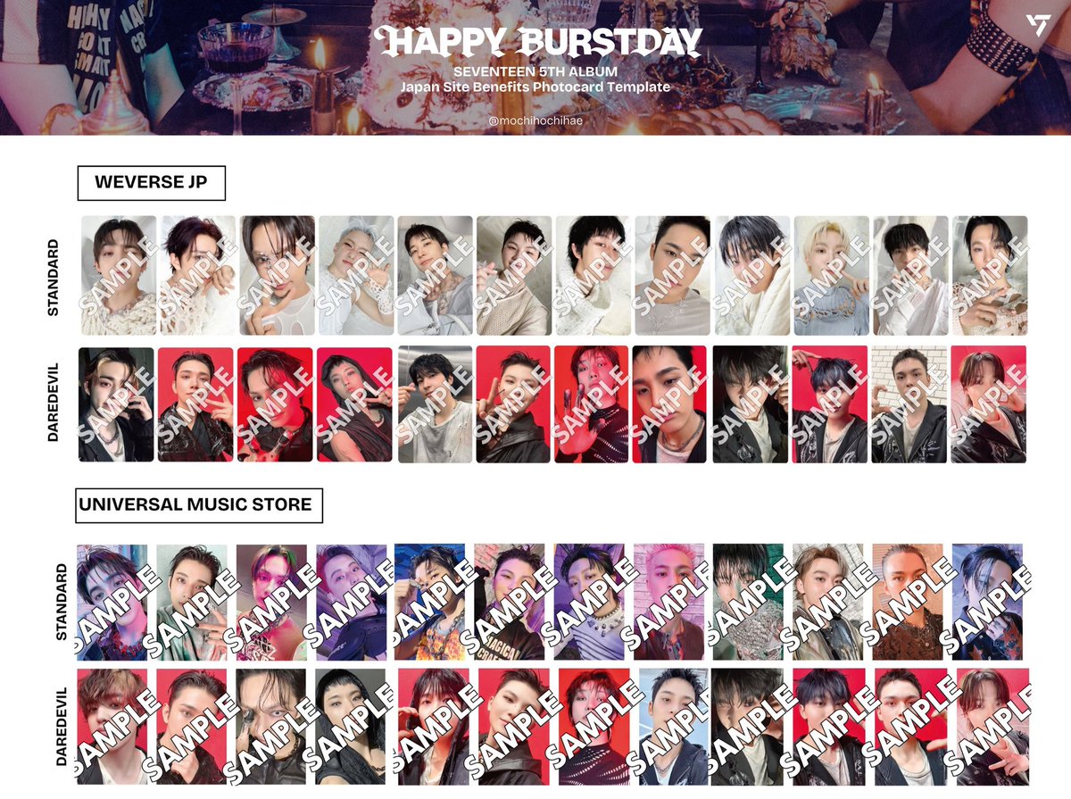 Imlaazzzy KPOP Shop| CxM Hype Vibes PH GO on X