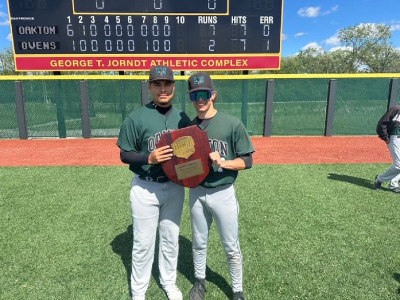 On to the next round!